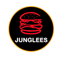 Junglees Burgers