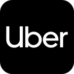 Logo-Uber-App--1024x1024