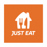 just-eat-logo-2C01A59ED7-seeklogo.com